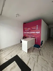 Ponto Comercial para alugar, 36m² no Méier, Rio de Janeiro