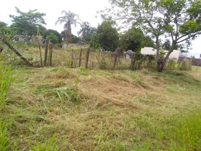 Lote/Terreno à venda, 562m² no Fazenda Santa Lúcia, Americana