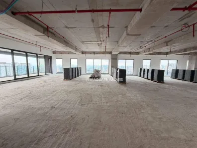 Prédio Comercial à venda, 510m² no Tatuapé, São Paulo