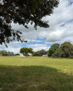 Lote/Terreno à venda, 450m² no Thermas de Santa Bárbara, Águas de Santa Bárbara