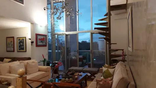 Apartamento com 2 Quartos à venda, 162m² no Parque do Morumbi, São Paulo