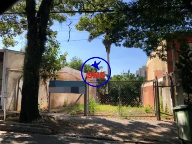 Lote/Terreno para alugar, 295m² no Cambuí, Campinas