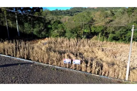 Lote/Terreno à venda, 410m² no , Barão de Cotegipe