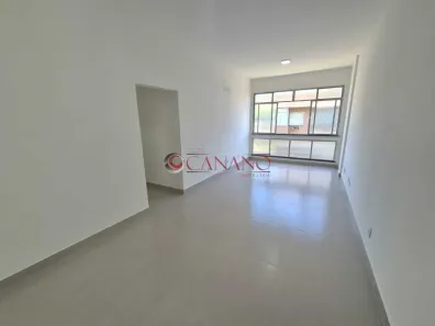 Apartamento com 3 Quartos à venda, 90m² no Botafogo, Rio de Janeiro