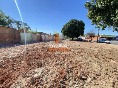 Lote/Terreno à venda, 516m² no Harmonia, Canoas