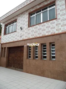Sobrado com 3 Quartos à venda, 300m² no Jardim Nossa Senhora do Carmo, São Paulo