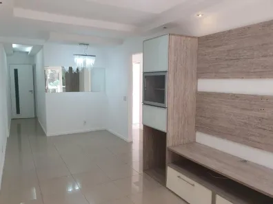 Apartamento com 2 Quartos à venda, 80m² no Santa Rosa, Niterói