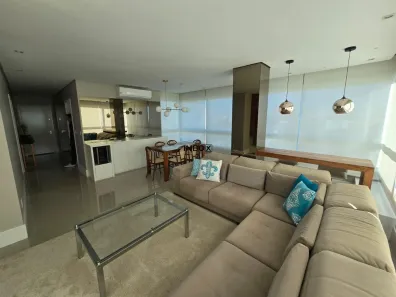 Apartamento com 2 Quartos para alugar, 105m² no Maria Goretti, Bento Gonçalves