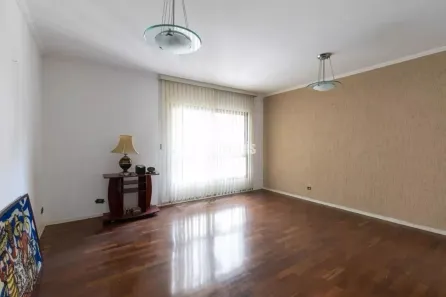 Apartamento com 2 Quartos à venda, 100m² no Santa Cecília, São Paulo