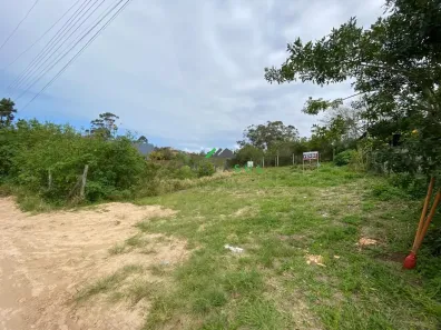 Lote/Terreno à venda, 827m² no , Imbituba