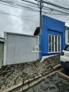 Casa com 1 Quarto para alugar, 100m² no Jardim Rincão, Arujá