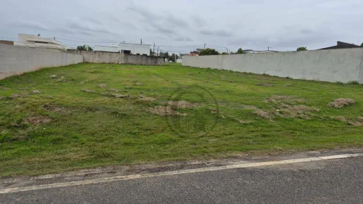 Lote/Terreno à venda, 1000m² no Jardim Novo Mundo, Sorocaba