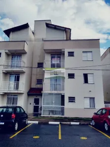 Cobertura com 2 Quartos à venda, 78m² no Companhia Fazenda Belém, Franco da Rocha