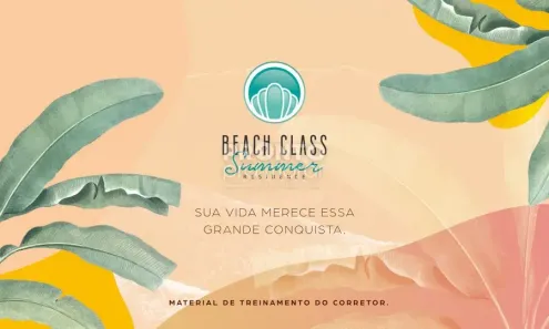 Apartamento com 3 Quartos à venda, 63m² no Centro, Ipojuca