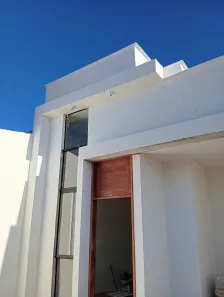 Casa com 3 Quartos à venda, 70m² no Cajupiranga, Parnamirim