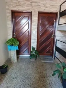 Apartamento com 3 Quartos à venda, 89m² no Alípio de Melo, Belo Horizonte