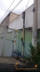 Casa de Condomínio com 3 Quartos à venda, 150m² no Jacarepaguá, Rio de Janeiro