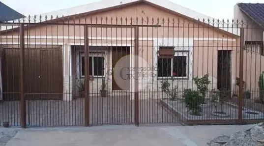 Casa com 3 Quartos à venda, 345m² no Três Vendas, Pelotas