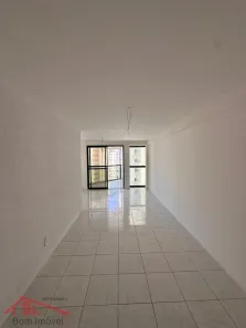 Apartamento com 4 Quartos à venda, 125m² no Boa Viagem, Recife