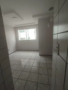 Apartamento com 1 Quarto à venda, 40m² no Antônio Bezerra, Fortaleza