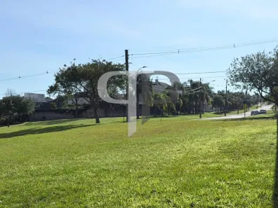 Lote/Terreno à venda, 962m² no Alphaville Graciosa, Pinhais