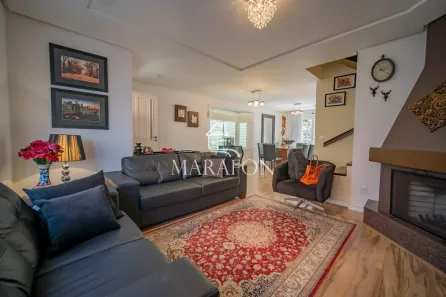 Casa com 4 Quartos à venda, 108m² no Bairro Lago Negro, Gramado