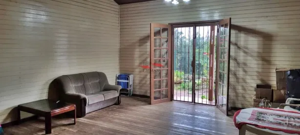 Casa com 3 Quartos à venda, 160m² no Campo Novo, Porto Alegre