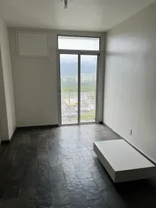 Apartamento com 2 Quartos para alugar, 53m² no Barra da Tijuca, Rio de Janeiro