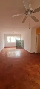 Apartamento com 2 Quartos à venda, 110m² no Pinheiros, São Paulo
