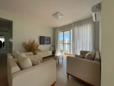 Apartamento com 4 Quartos à venda, 120m² no Centro, Balneário Camboriú