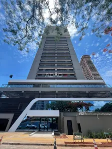 Apartamento com 3 Quartos à venda, 99m² no Setor Bueno, Goiânia