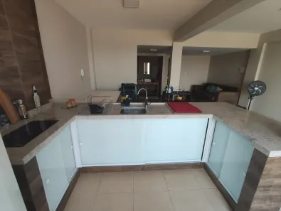 Casa com 3 Quartos à venda, 240m² no Jardim Amália, Volta Redonda
