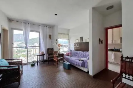 Cobertura com 3 Quartos à venda, 120m² no Botafogo, Rio de Janeiro