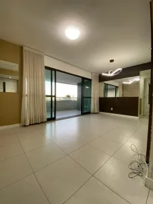 Apartamento com 3 Quartos à venda, 100m² no Horto Florestal, Salvador