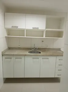 Apartamento com 2 Quartos à venda, 64m² no Botafogo, Rio de Janeiro