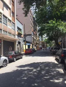 Lote/Terreno à venda, 132m² no Bela Vista, São Paulo