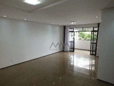Apartamento com 3 Quartos à venda, 143m² no Meireles, Fortaleza