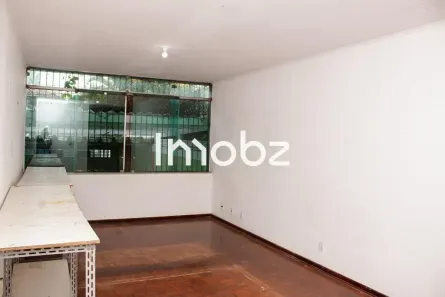 Casa com 3 Quartos à venda, 460m² no Perdizes, São Paulo