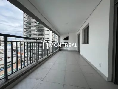 Apartamento com 2 Quartos à venda, 75m² no Quarta Parada, São Paulo