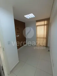 Sala Comercial com 1 Quarto à venda, 40m² no Botafogo, Campinas