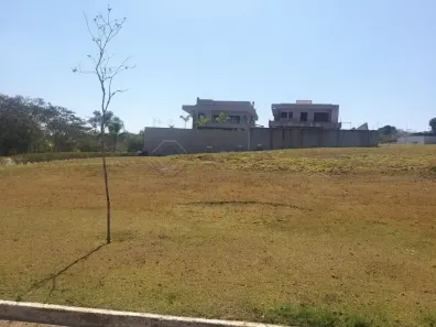  à venda, 1160m² no Zona de Produção Industrial Um (ZPI-01), Nova Odessa
