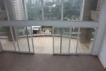 Apartamento com 4 Quartos à venda, 660m² no Itaim Bibi, São Paulo