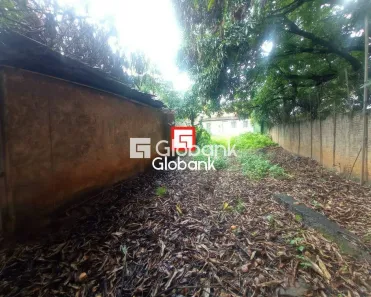 Lote/Terreno à venda, 295m² no Vila Brasília, Montes Claros