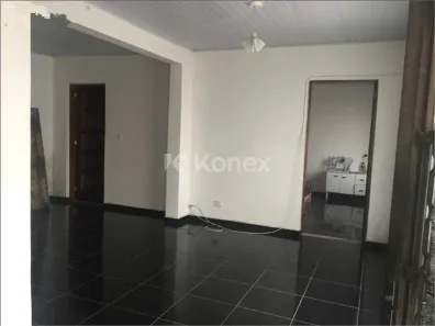 Casa com 3 Quartos à venda, 400m² no Vila Gustavo, São Paulo