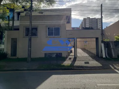 Kitnet com 1 Quarto para alugar, 30m² no São Pedro, São José dos Pinhais