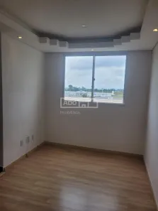 Apartamento com 2 Quartos à venda, 53m² no Parque das Cachoeiras, Campinas