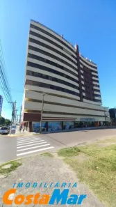 Apartamento com 2 Quartos à venda, 90m² no Centro, Tramandaí