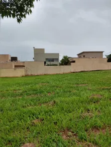 Lote/Terreno à venda, 377m² no Terravista Residence Club, Mirassol