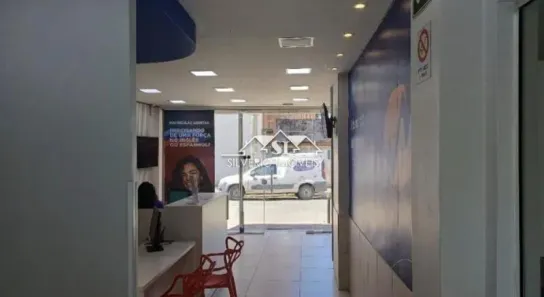 Imóvel Comercial à venda, 360m² no Rancho Novo, Nova Iguaçu