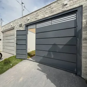 Casa com 3 Quartos à venda, 69m² no Novo Paraíso, Aracaju